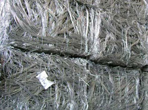 Compra de Sucata Cabo de Aluminio em Sao Paulo Imagem