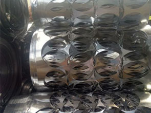 Compra de Sucata de Estamparia de Aluminio No Parana Imagem
