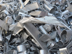 Compra de Sucata de Offset de Aluminio em Sao Paulo Imagem